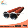 China hydraulic lift ram cylinder for fitness equipment